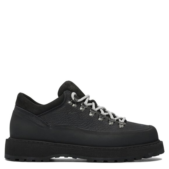 Diemme Ankle Boots IT 43 Men - Picture 1 of 5